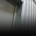 Industrial Gates in Blackrod – Perfect for Additional Security