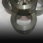 Fabrication Shop in St Helens
