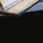 Welding Services in Chorley