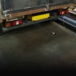 Glass Balcony Company in Lancaster