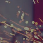 Welding Services in Bolton