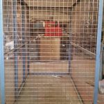 Steel Fabrications in Rivington, Expertly Completed by an Expert Team