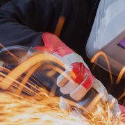 Fabrication Shop in St Helens