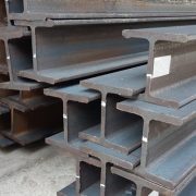 Steel Lintels in Ince-in-Makerfield – Excellent Quality, Top Prices