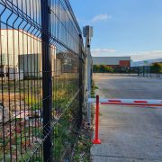 Expert Onsite Welding in Middlebrook with Quick Turnaround Time