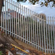 Professional Onsite Welding in Blackrod for Your Project